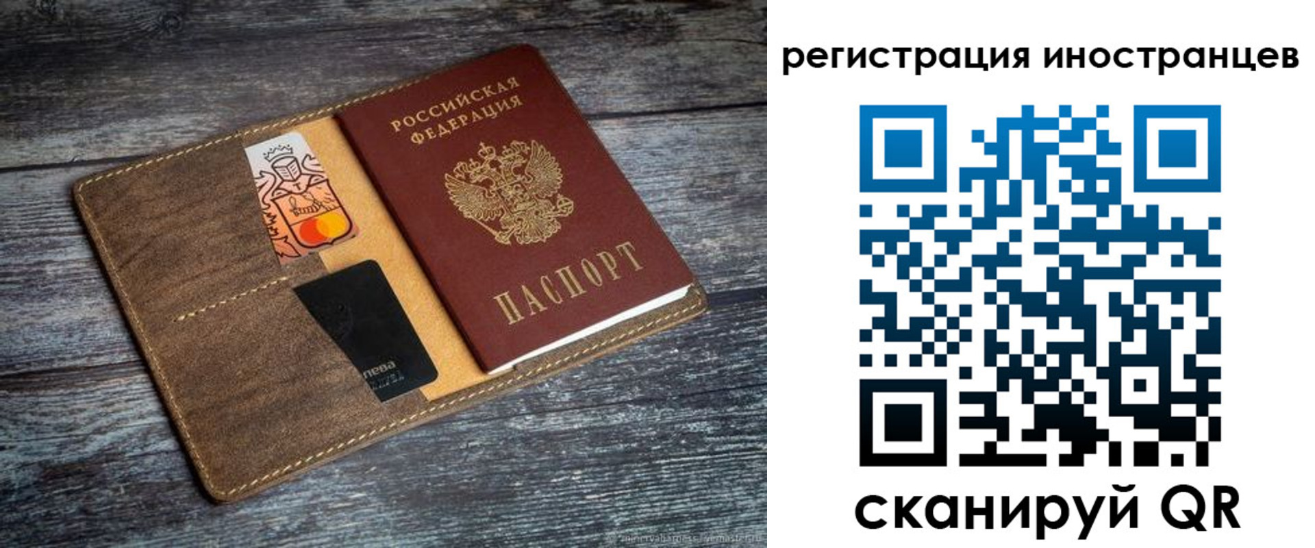 где прописаться в Ртищево